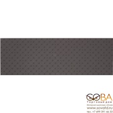 Плитка ATR  настенная 25x75 купить по лучшей цене в интернет магазине стильных обоев Сова ТД. Доставка по Москве, МО и всей России