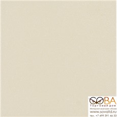 Керамогранит Marazzi  Quarz Sabbia (QUARZ Cream) 20х20 купить по лучшей цене в интернет магазине стильных обоев Сова ТД. Доставка по Москве, МО и всей России