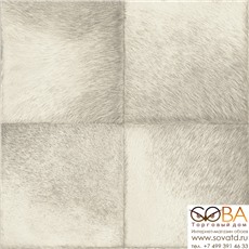 Обои Rasch 425901 Brick Lane купить по лучшей цене в интернет магазине стильных обоев Сова ТД. Доставка по Москве, МО и всей России