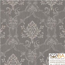 Обои Rasch o73521 Textil Solitaire купить по лучшей цене в интернет магазине стильных обоев Сова ТД. Доставка по Москве, МО и всей России