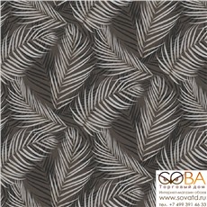 Обои Erismann 12101-15 Fashion for walls 3 купить по лучшей цене в интернет магазине стильных обоев Сова ТД. Доставка по Москве, МО и всей России