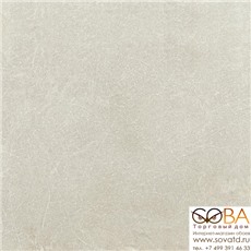 Керамогранит Ragno  Patina Crema rett. 75х75 купить по лучшей цене в интернет магазине стильных обоев Сова ТД. Доставка по Москве, МО и всей России