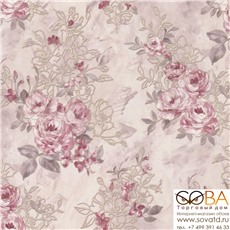 Обои Euro Decor 7149-02 Sirius купить по лучшей цене в интернет магазине стильных обоев Сова ТД. Доставка по Москве, МО и всей России