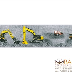 Обои A.S. Creation Little Stars 35871-1 купить по лучшей цене в интернет магазине стильных обоев Сова ТД. Доставка по Москве, МО и всей России