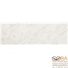 Керамическая плитка Fap Roma Classic Carrara Brillante (30.5x91.5)см fNXX (Италия), интернет-магазин Sportcoast.ru