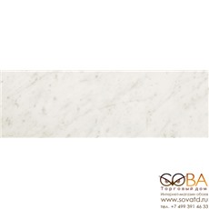 Керамическая плитка Fap Roma Classic Carrara Brillante (30.5x91.5)см fNXX (Италия) купить по лучшей цене в интернет магазине стильных обоев Сова ТД. Доставка по Москве, МО и всей России