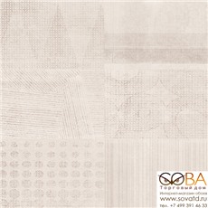 Декор Shevron Керамогранит ированный бежевый (VN4R012D) 42x42 купить по лучшей цене в интернет магазине стильных обоев Сова ТД. Доставка по Москве, МО и всей России