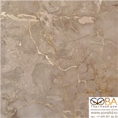 Натуральный камень Marmocer Diana White Desert Grey MC053 (60x60)см MC053 (Китай) купить по лучшей цене в интернет магазине стильных обоев Сова ТД. Доставка по Москве, МО и всей России