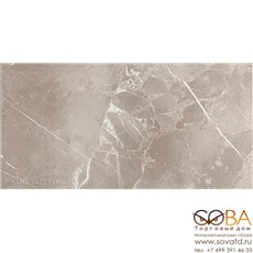 Керамогранит Pamesa  Piave Moka (leviglass) Rect. 60 x 120 купить по лучшей цене в интернет магазине стильных обоев Сова ТД. Доставка по Москве, МО и всей России