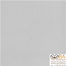 Обои Rasch 506563 Nubuk купить по лучшей цене в интернет магазине стильных обоев Сова ТД. Доставка по Москве, МО и всей России