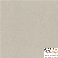 Обои Rasch Trend 975505 купить по лучшей цене в интернет магазине стильных обоев Сова ТД. Доставка по Москве, МО и всей России