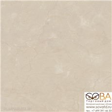 Керамогранит Ibero  Selecta Crema Marfil Rec-Bis 74.5 x 74.5 купить по лучшей цене в интернет магазине стильных обоев Сова ТД. Доставка по Москве, МО и всей России