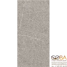 Керамогранит Creto  Lille коричневый 30,7х60,7 купить по лучшей цене в интернет магазине стильных обоев Сова ТД. Доставка по Москве, МО и всей России