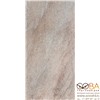 Керамогранит Gracia Ceramica  Ponte beige PG 01 60х120, интернет-магазин Sportcoast.ru