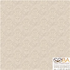 Обои Erismann 60154-06 Marseille купить по лучшей цене в интернет магазине стильных обоев Сова ТД. Доставка по Москве, МО и всей России