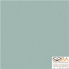 Обои Caselio 68526066 Linen 2 купить по лучшей цене в интернет магазине стильных обоев Сова ТД. Доставка по Москве, МО и всей России