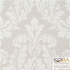 Обои Rasch 449020 Florentine купить по лучшей цене в интернет магазине стильных обоев Сова ТД. Доставка по Москве, МО и всей России