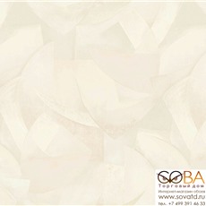 Обои Erismann Pablo 60276-03 купить по лучшей цене в интернет магазине стильных обоев Сова ТД. Доставка по Москве, МО и всей России