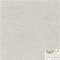 Обои Rasch 915976 Riva купить по лучшей цене в интернет магазине стильных обоев Сова ТД. Доставка по Москве, МО и всей России