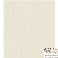 Обои Rasch 545418 Poetry 2 купить по лучшей цене в интернет магазине стильных обоев Сова ТД. Доставка по Москве, МО и всей России