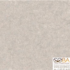 Обои Erismann 60246-02 Francesca купить по лучшей цене в интернет магазине стильных обоев Сова ТД. Доставка по Москве, МО и всей России