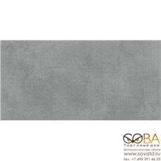 Керамогранит Polaris глаз.  серый (16330)  29,7x59,8 купить по лучшей цене в интернет магазине стильных обоев Сова ТД. Доставка по Москве, МО и всей России