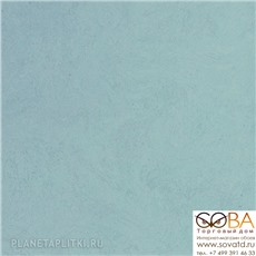 Напольная плитка APE  Newport Turquesa 31.6 x 31.6 купить по лучшей цене в интернет магазине стильных обоев Сова ТД. Доставка по Москве, МО и всей России