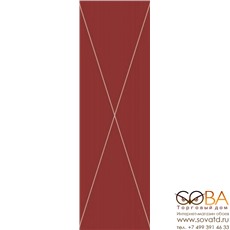 Плитка Marazzi  Arch. Ametista 10х30 купить по лучшей цене в интернет магазине стильных обоев Сова ТД. Доставка по Москве, МО и всей России