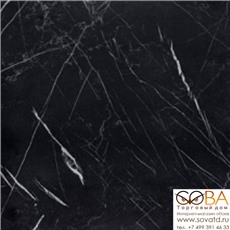 Декор Villeroy&Boch Вставка Ettienne черный 5х5 купить по лучшей цене в интернет магазине стильных обоев Сова ТД. Доставка по Москве, МО и всей России