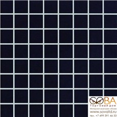 Плитка Marazzi  MJ72 20х20 купить по лучшей цене в интернет магазине стильных обоев Сова ТД. Доставка по Москве, МО и всей России