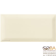 Настенная плитка Mainzu  Bissel Vison 10 x 20 купить по лучшей цене в интернет магазине стильных обоев Сова ТД. Доставка по Москве, МО и всей России