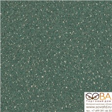 Обои A.S. Creation My Home My Spa 38702-1 купить по лучшей цене в интернет магазине стильных обоев Сова ТД. Доставка по Москве, МО и всей России