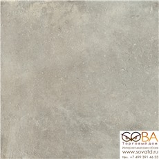 Керамогранит Serenissima Promenade Argento Matt Rett (120x120)см 1068372 (Италия) купить по лучшей цене в интернет магазине стильных обоев Сова ТД. Доставка по Москве, МО и всей России