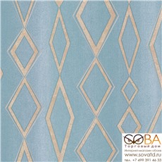 Обои Erismann 3433-6 Bella купить по лучшей цене в интернет магазине стильных обоев Сова ТД. Доставка по Москве, МО и всей России