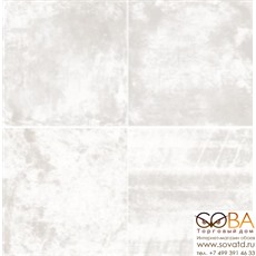 Мозаика Estima  VZ01 30x30 (5*5) Непол. купить по лучшей цене в интернет магазине стильных обоев Сова ТД. Доставка по Москве, МО и всей России