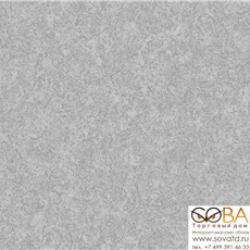 Обои Erismann 60008-07 Callisto купить по лучшей цене в интернет магазине стильных обоев Сова ТД. Доставка по Москве, МО и всей России