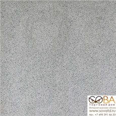 Керамогранит Техногрес Профи серый 01 30х30 купить по лучшей цене в интернет магазине стильных обоев Сова ТД. Доставка по Москве, МО и всей России