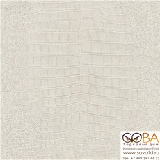 Обои Rasch 474152 Mandalay купить по лучшей цене в интернет магазине стильных обоев Сова ТД. Доставка по Москве, МО и всей России