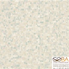 Обои A.S. Creation Geo Effect 38593-1 купить по лучшей цене в интернет магазине стильных обоев Сова ТД. Доставка по Москве, МО и всей России