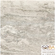 Керамогранит Echo  серый 40х40 купить по лучшей цене в интернет магазине стильных обоев Сова ТД. Доставка по Москве, МО и всей России