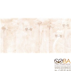 Декор Cersanit Вставка Petra колонны 29,7х60 купить по лучшей цене в интернет магазине стильных обоев Сова ТД. Доставка по Москве, МО и всей России