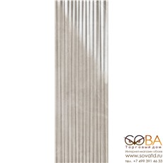 Плитка Marazzi  Tafu Strutt. Infinity 3D rett. 32,5х97,7 купить по лучшей цене в интернет магазине стильных обоев Сова ТД. Доставка по Москве, МО и всей России