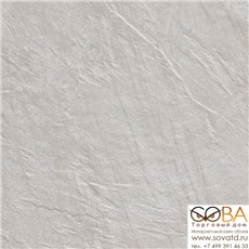 Керамогранит Лэнд Вайт 450х450 мм - 1,012/33,396 купить по лучшей цене в интернет магазине стильных обоев Сова ТД. Доставка по Москве, МО и всей России