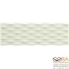 Керамическая плитка Fap Lumina Diamante Beige Mat (25x75)см fMHH (Италия), интернет-магазин Sportcoast.ru