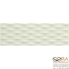 Керамическая плитка Fap Lumina Diamante Beige Mat (25x75)см fMHH (Италия) купить по лучшей цене в интернет магазине стильных обоев Сова ТД. Доставка по Москве, МО и всей России
