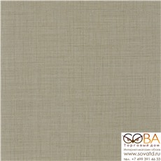 Обои Casadeco Tweed 85477621 купить по лучшей цене в интернет магазине стильных обоев Сова ТД. Доставка по Москве, МО и всей России