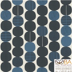 Обои Rasch 539745 Amazing купить по лучшей цене в интернет магазине стильных обоев Сова ТД. Доставка по Москве, МО и всей России