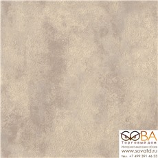 Обои Prima Italiana Botticelli 33595 купить по лучшей цене в интернет магазине стильных обоев Сова ТД. Доставка по Москве, МО и всей России