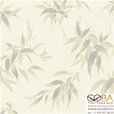 Обои Rasch 409741 Kimono купить по лучшей цене в интернет магазине стильных обоев Сова ТД. Доставка по Москве, МО и всей России