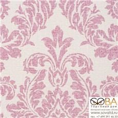 Обои Rasch 449044 Florentine купить по лучшей цене в интернет магазине стильных обоев Сова ТД. Доставка по Москве, МО и всей России